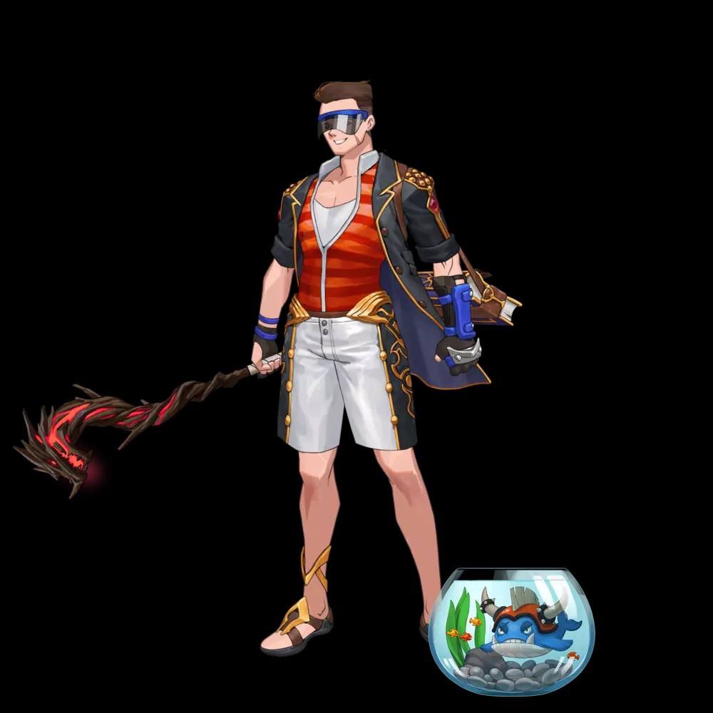 Anna1216240332's tweet photo. @faraland_io #Faraland #FARA #FaraStarter #taroverse #BinanceBlockchainWeek #AGG #play2earn #VietnamBlockchainExpoverse #GameFi #taroverse #Metaverse https://t.co/oHuB1ANGvO