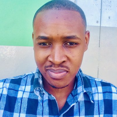 Alfredjrh's tweet photo. #NewProfilePic https://t.co/D0NIw0iydy