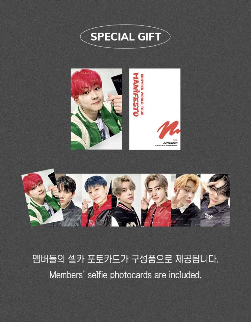 yagrlches's tweet photo. wts lfb enhypen ph

enhypen manifesto tour merch zip up hoodie pc

— ₱450 per member | FETA
— 250 DP within the day, remaining balance once onhand

wts lfb enhypen tour merch zip up hoodie pc ph https://t.co/S1Lh0BcATO