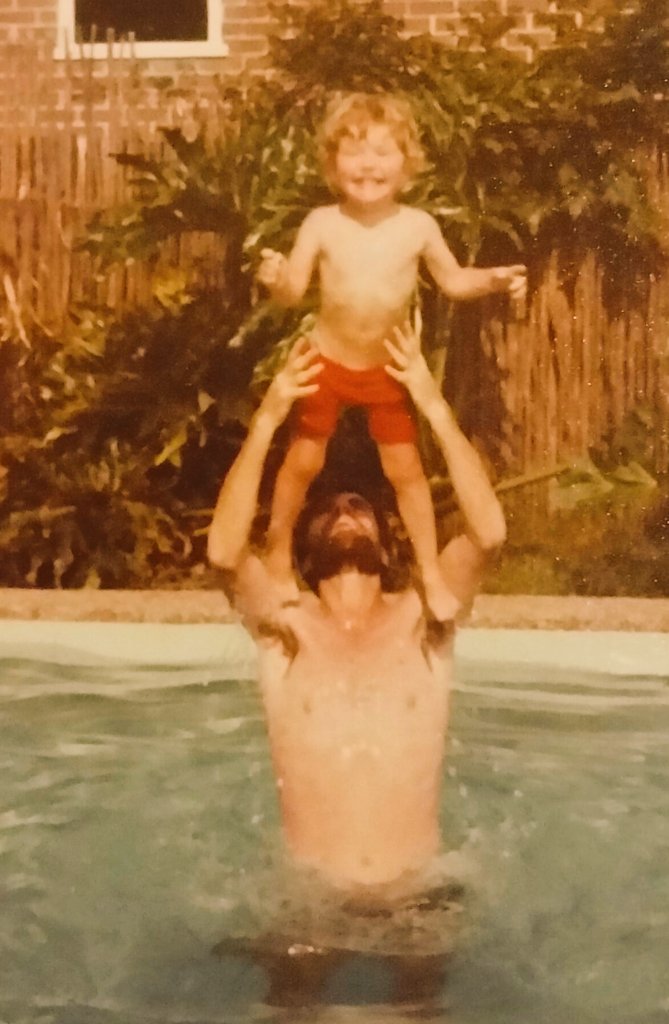 To all the companies pushing #FathersDay specials, follow <a href="/illawarramerc/">Illawarra Mercury</a> lead and let me opt out. 7 years and it still hurts