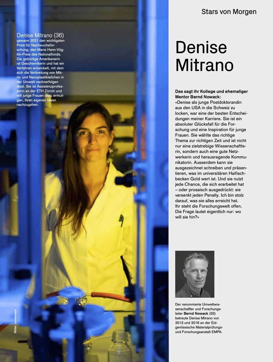 A small portrait of me in the 