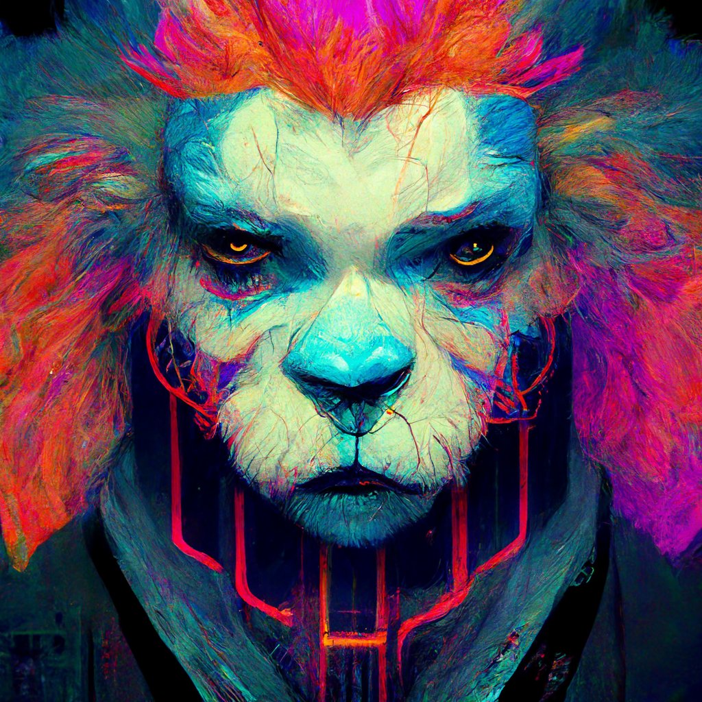 Our show is approaching 

𝟵 𝗵𝗼𝘂𝗿𝘀 𝘂𝗻𝘁𝗶𝗹 𝗶𝘁 𝘀𝘁𝗮𝗿𝘁𝘀

This are some of our guests @Otterverse_NFT <a href="/CyberTurtlesNFT/">Cyber Turtles</a> <a href="/ZooVerseNFT/">ZooVerse</a>

𝑬𝒗𝒆𝒓𝒚𝒕𝒉𝒊𝒏𝒈 𝒊𝒔 𝒓𝒆𝒂𝒅𝒚, 𝒘𝒉𝒐 𝒊𝒔 𝒆𝒙𝒄𝒊𝒕𝒆𝒅 𝒕𝒐 𝒎𝒊𝒏𝒕? 𝑯𝑨-𝒉𝒂-𝑯𝒂-𝒉𝑨