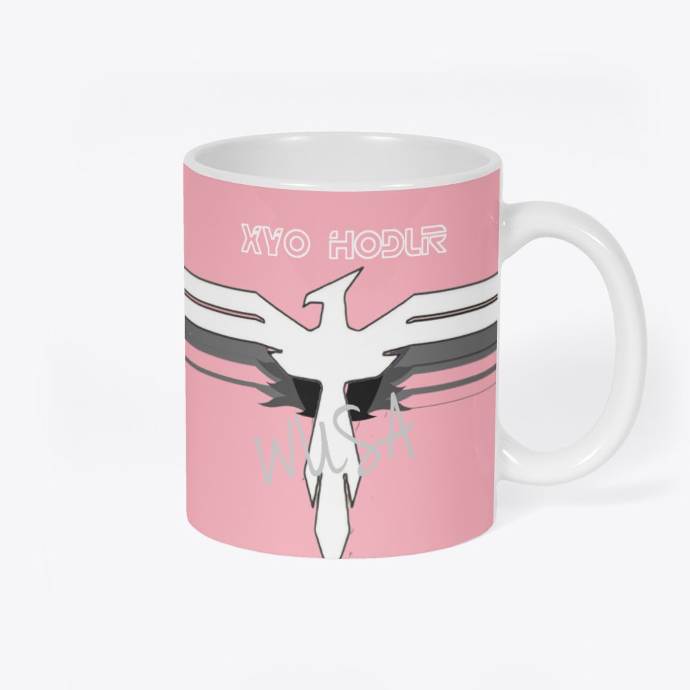 CryptoGenieCoin's tweet image. HELP! This shirt, flops and mug needs a home #XYO $XYO #Oracledesign #XYOPlatform #REPyourHODL 😍🤩🥰