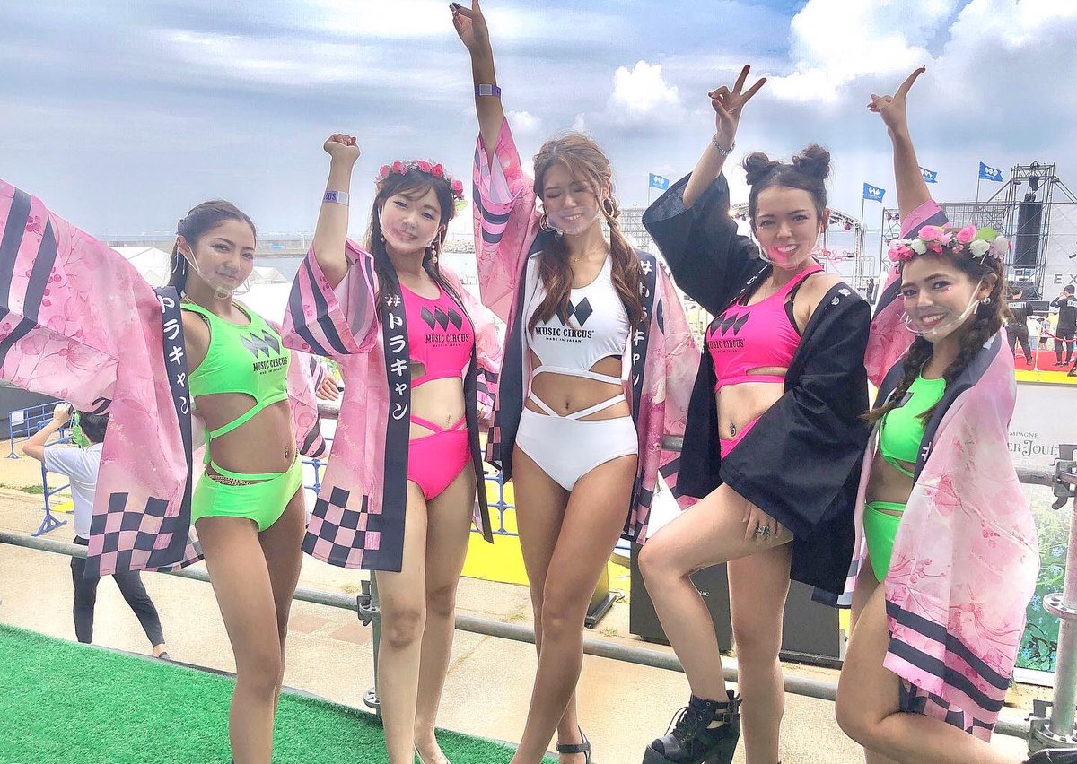 kanachu_benz's tweet photo. GAL︎︎︎✌︎
ちょーかわいい〜🫰

#MusicCircus https://t.co/ntOjYfFhX9