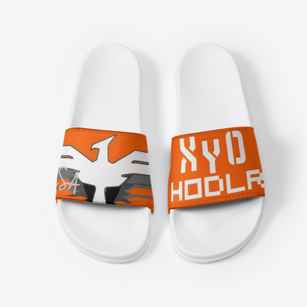 CryptoGenieCoin's tweet image. HELP! This shirt, flops and mug needs a home #XYO $XYO #Oracledesign #XYOPlatform #REPyourHODL 😍🤩🥰