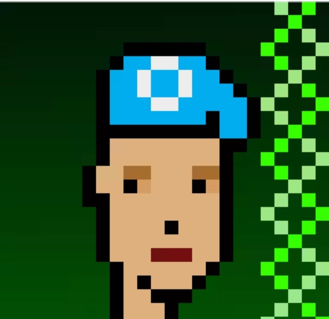btkjoselu1's tweet photo. Just won my first NFT raffle on @VitruviansTools , by getting free $VITRU just for engaging with community activities 💙. If you want to take a look at this awesome project and ecosystem you are still early 👌
 @OasisProtocol #oasisNFT  https://t.co/5oyaKZsggD https://t.co/LgMpgBjUfp