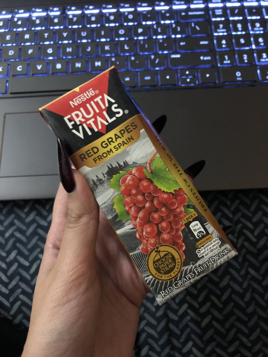 <a href="/nestlepakistan/">Nestlé Pakistan</a> <a href="/Nestle/">Nestlé</a> <a href="/NestleUSA/">Nestlé US</a> please how can I buy and ship this juice to the USA please I’m begging I need this juice and I can’t find it anywhere