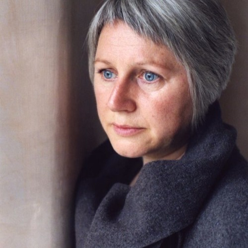 Happy Birthday à Liz Fraser !  