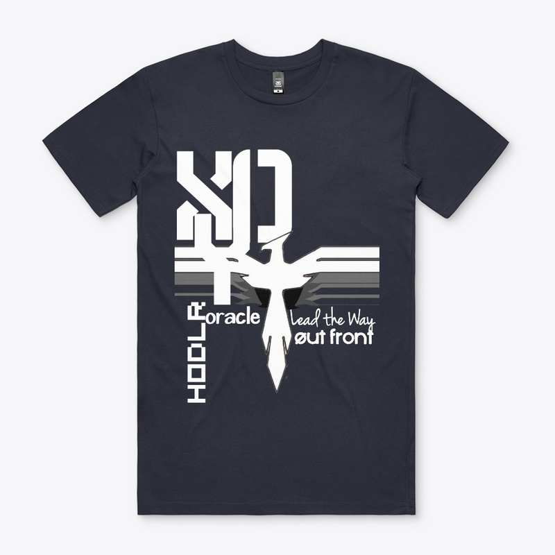 CryptoGenieCoin's tweet image. HELP! This shirt, flops and mug needs a home #XYO $XYO #Oracledesign #XYOPlatform #REPyourHODL 😍🤩🥰