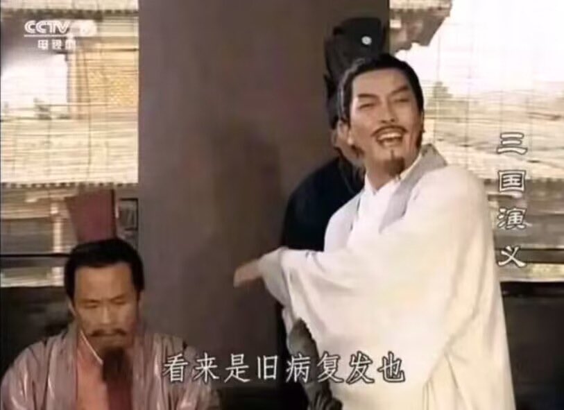 话说，我以后只拍擦边好了 https://t.co/avxoWdMa9n