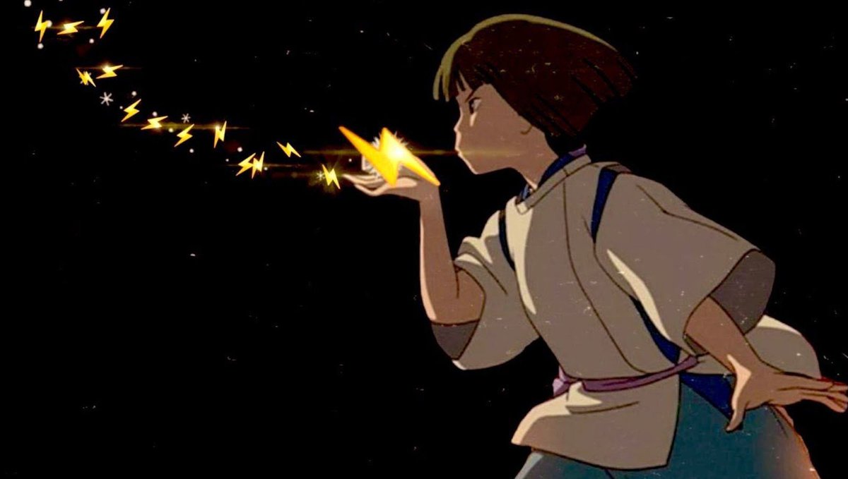 ✨
    ø｡    
  ⚡️ ｡
      *✨｡
           ø
            ⚡️
                *. ✨
                      ﾟ*.
                   $SPACE
                 ｡｡ ⚡️
             ｡ ･✨
        ⚡️ø
   ✨*