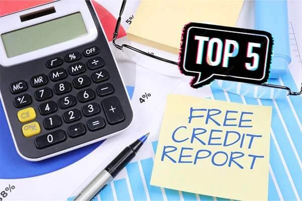 makemoneytips08's tweet photo. Best Five Places to get a Free Credit Report https://t.co/viB8inDh65 https://t.co/tGLI1Mvbf4