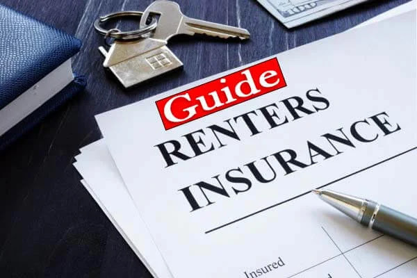 makemoneytips08's tweet photo. How to Get the Best Home Insurance Quotes for Your Rent  https://t.co/e9OWaXsnRa https://t.co/LAvXUxZU1C