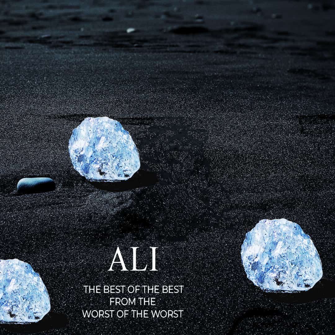 _IamSwaz's tweet photo. Have y’ll heard my new project #Ali 🌚 out on all streaming platforms link in bio https://t.co/FQRNa5p74G