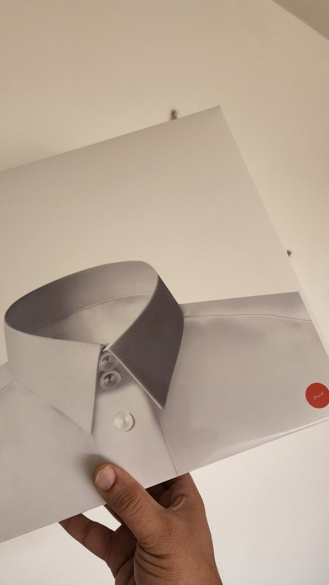 ماجد الدخيّل tweet media