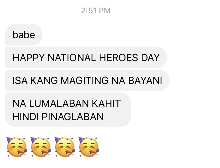 itsmeDYOSAA 👑 tweet media