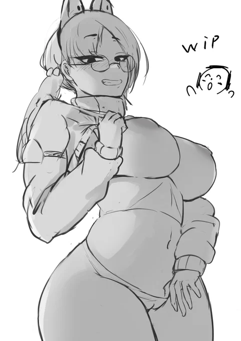 wip 