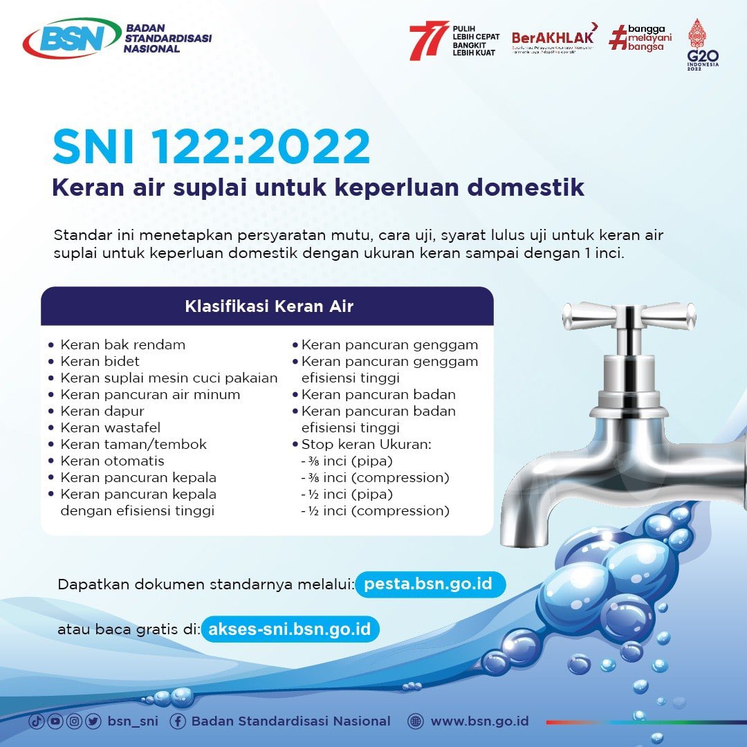 bsn_sni tweet picture