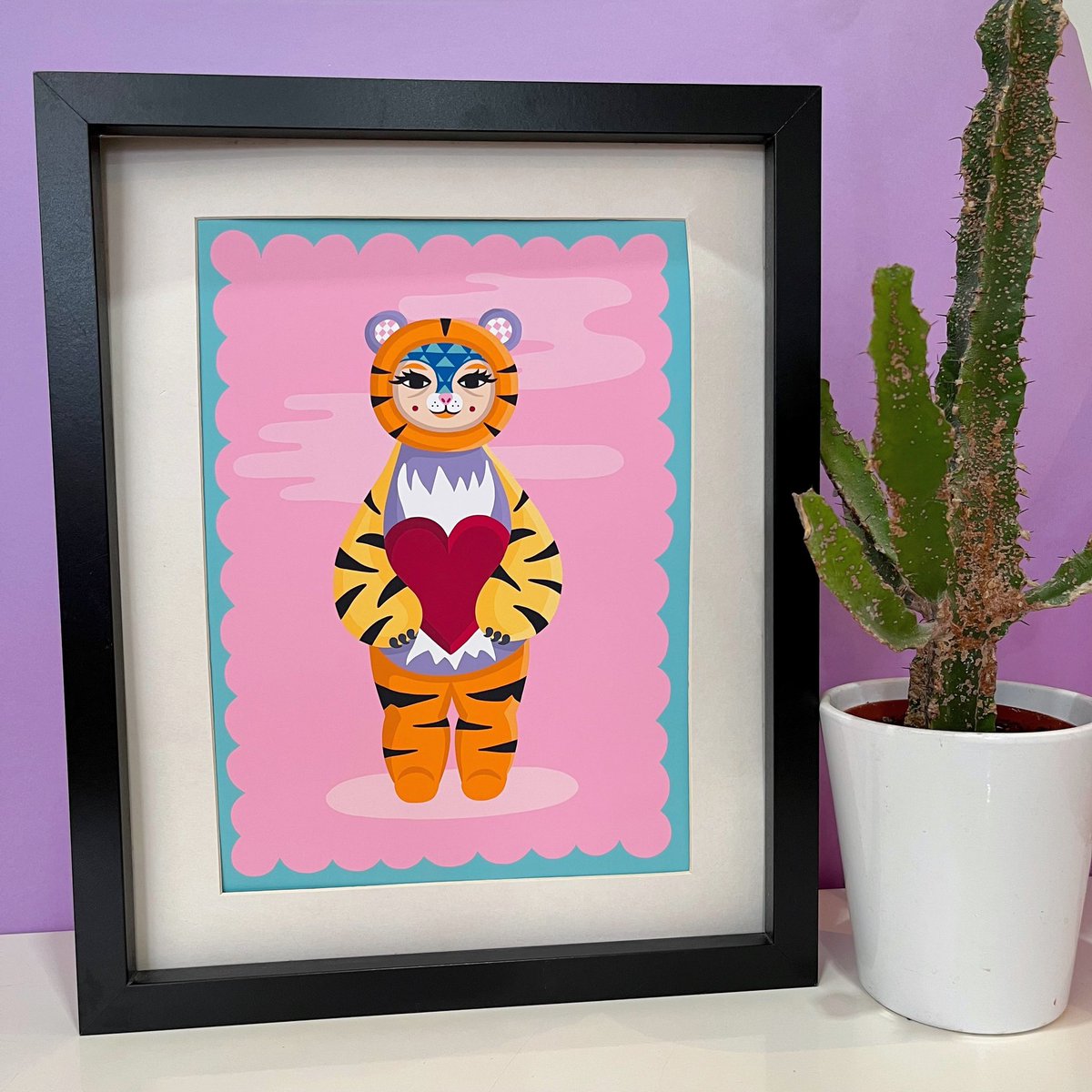 Happy Bank Holiday Monday (UK lovelies!) 😄 

Regardless of where you are in the world, I hope you have a lovely Monday and start the week with a smile 💕