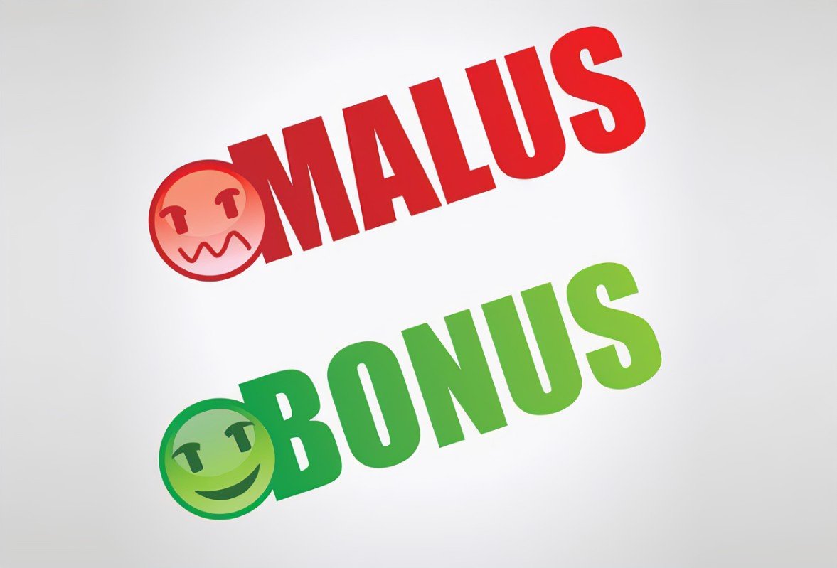 Interim_Info's tweet photo. Le Bonus-Malus 
https://t.co/MrnllF1aTi
#entreprise #Actualités #france #interiminfo  #ETT #etti #législation #travailtemporaire #AgencedIntérim #travail #cdd #cdi #interim #emploi #entreprise  #travailleurautrement #DSN #bonusmalus #septembre2022 #URSSAF #msa #AssuranceChomage https://t.co/lKvvqTZoMe