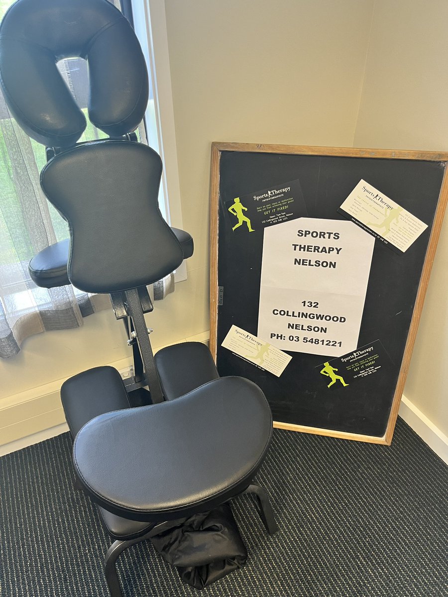 Rowan Taigel tweet media