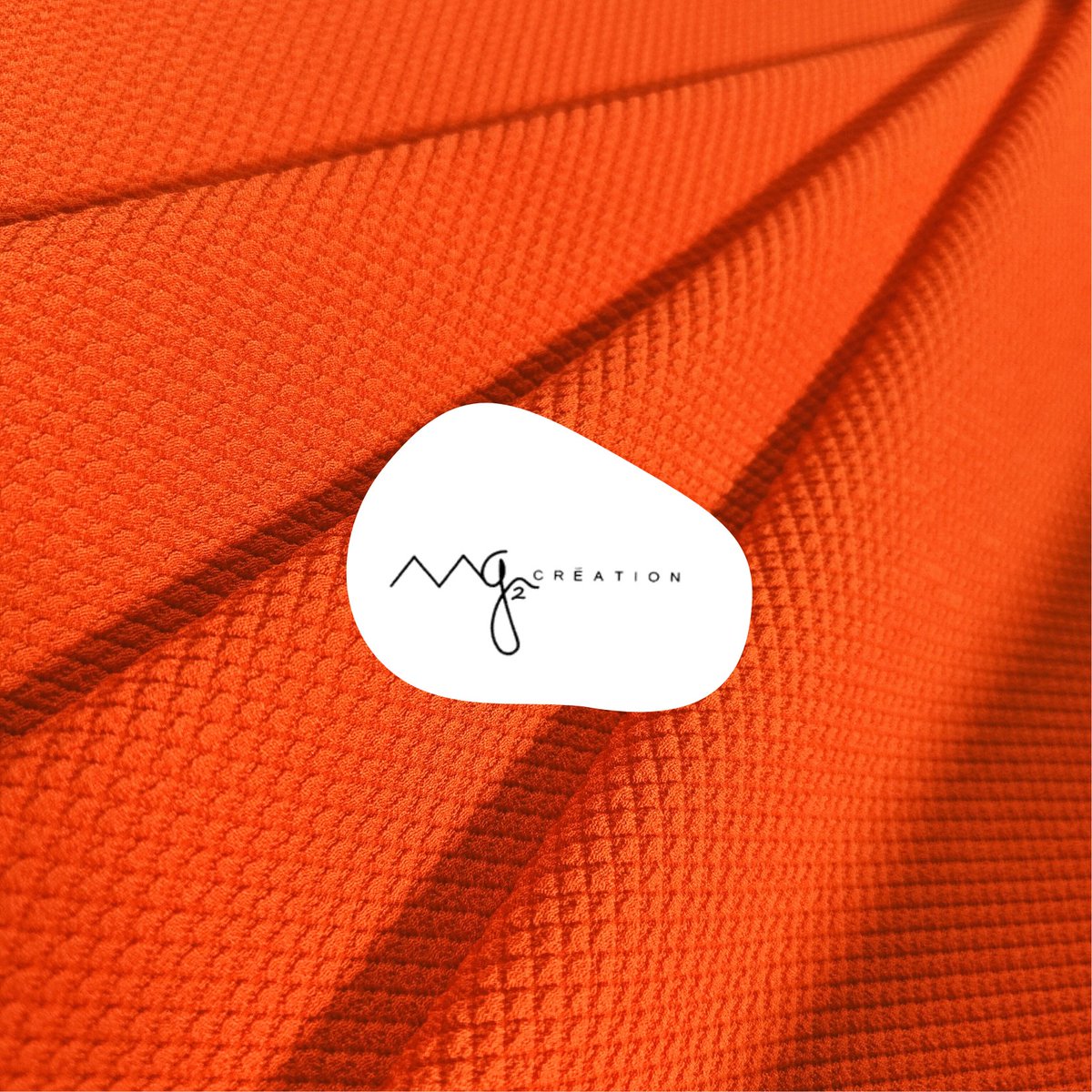 Mg2Creation's tweet photo. 💥 Retrouvez nos tissus lingerie, bain/beachwear et prêt à porter dans des coloris EX PLO SIFS 😋
 Découvrez l'ensemble de notre palette🌈
⬇️ https://t.co/0StTnSHAWR
.
.
#tissus #fabrics #madeinfrance
#mg2creation #fabricanttissus #fabricanttissusfrançais #lingerietissu #corbas https://t.co/zBS1Zgaefn