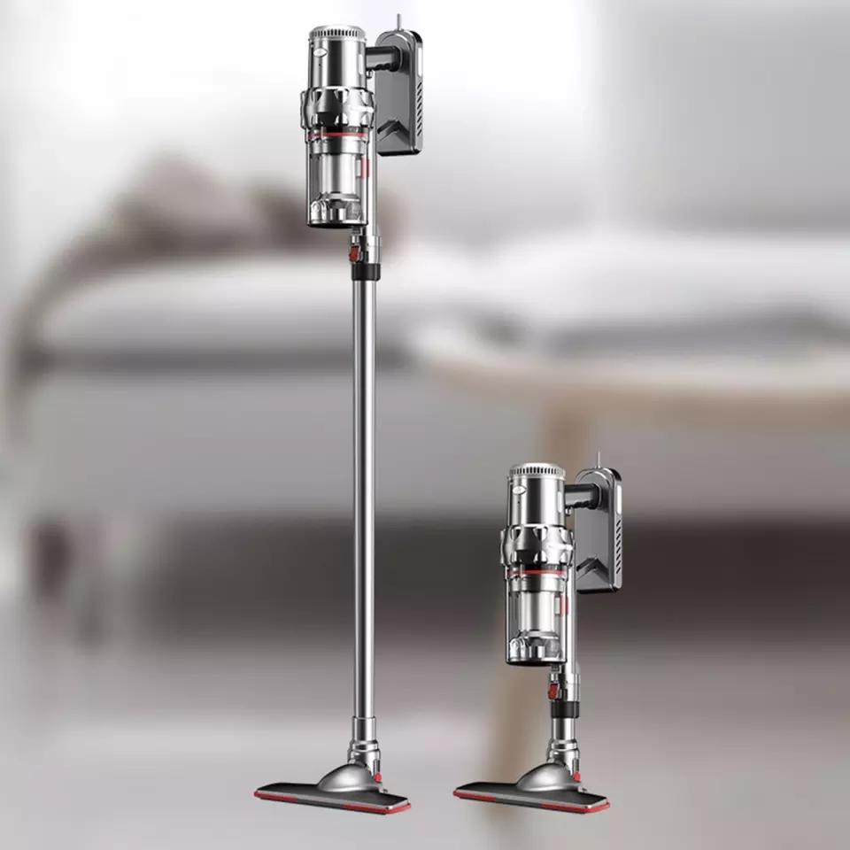 AnnexMatongo's tweet photo. Portable Vacuum cleaners going at k2000 https://t.co/GCYlrczUa5