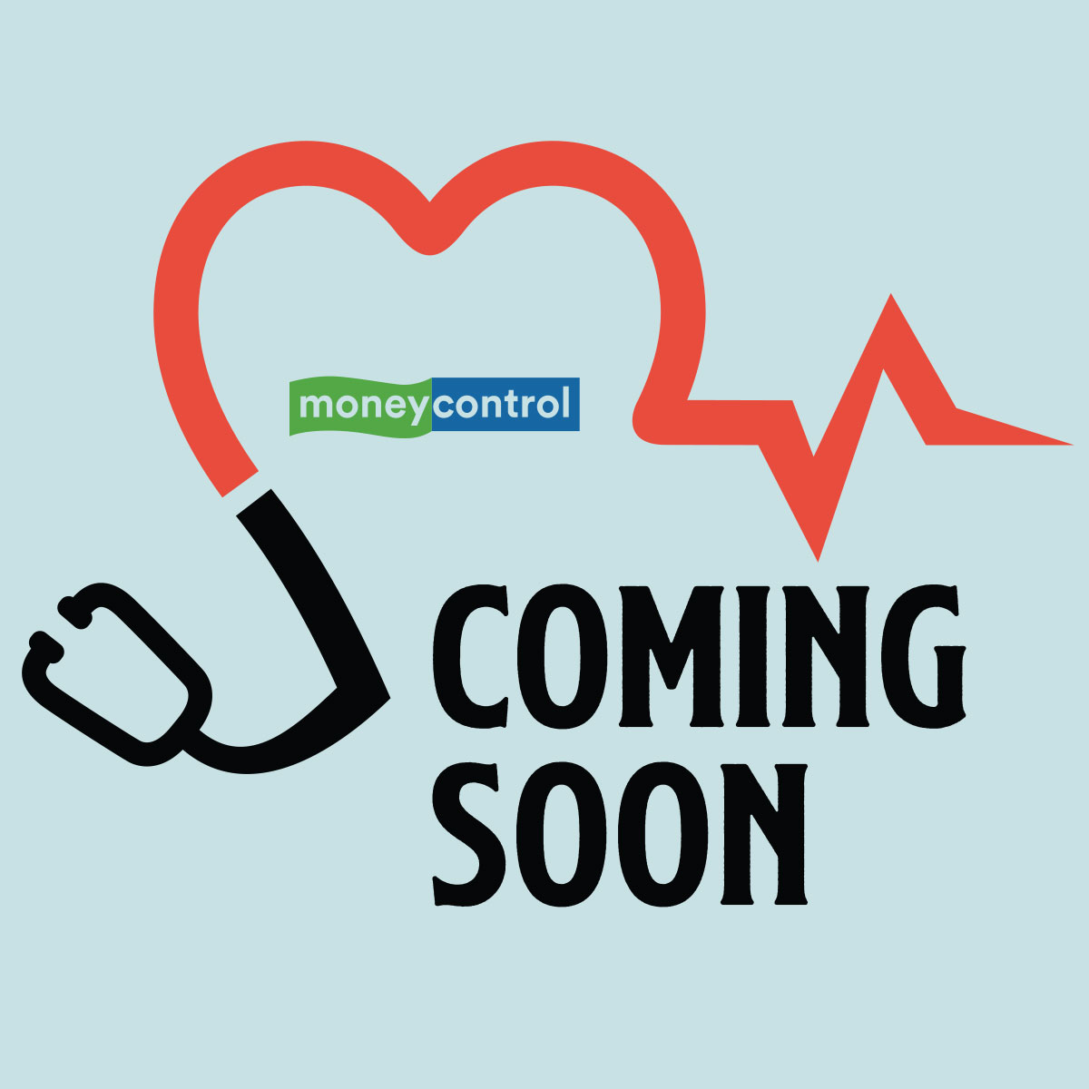 Kayezad E Adajania tweet media