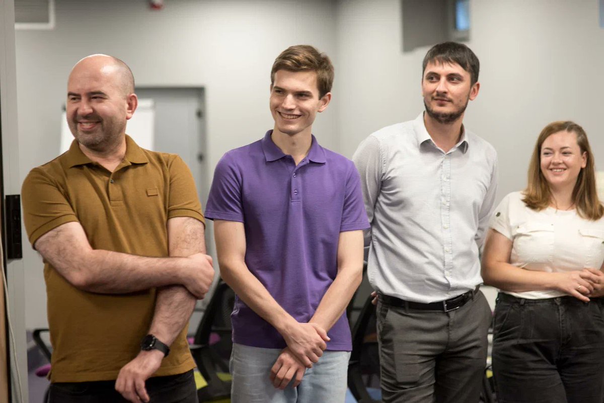 Moldcell tweet media