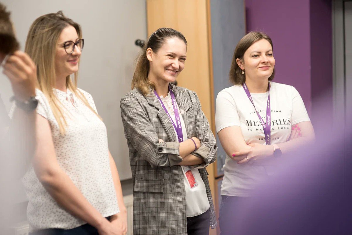 Moldcell tweet media