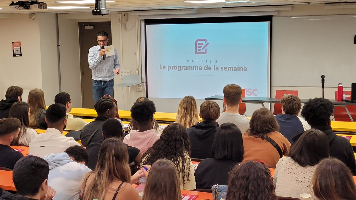 Benoit Lorel tweet media