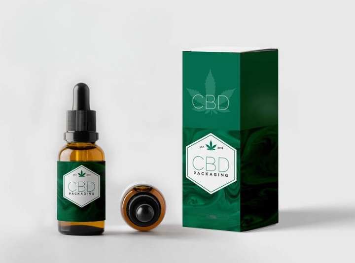 myboxprintingus's tweet photo. CBD packaging is an essential part of any CBD brand. CBD Boxes are mainly designed as the most acceptable packaging solution for CBD products.
https://t.co/i9RmfH1mKB
#packaging
#cbdboxes
#customcbdboxes
#cbd
#boxes
#smallcbdboxes
#oilboxes
#packagingwithbee
#cannabispackaging https://t.co/R8rZCKrvXo