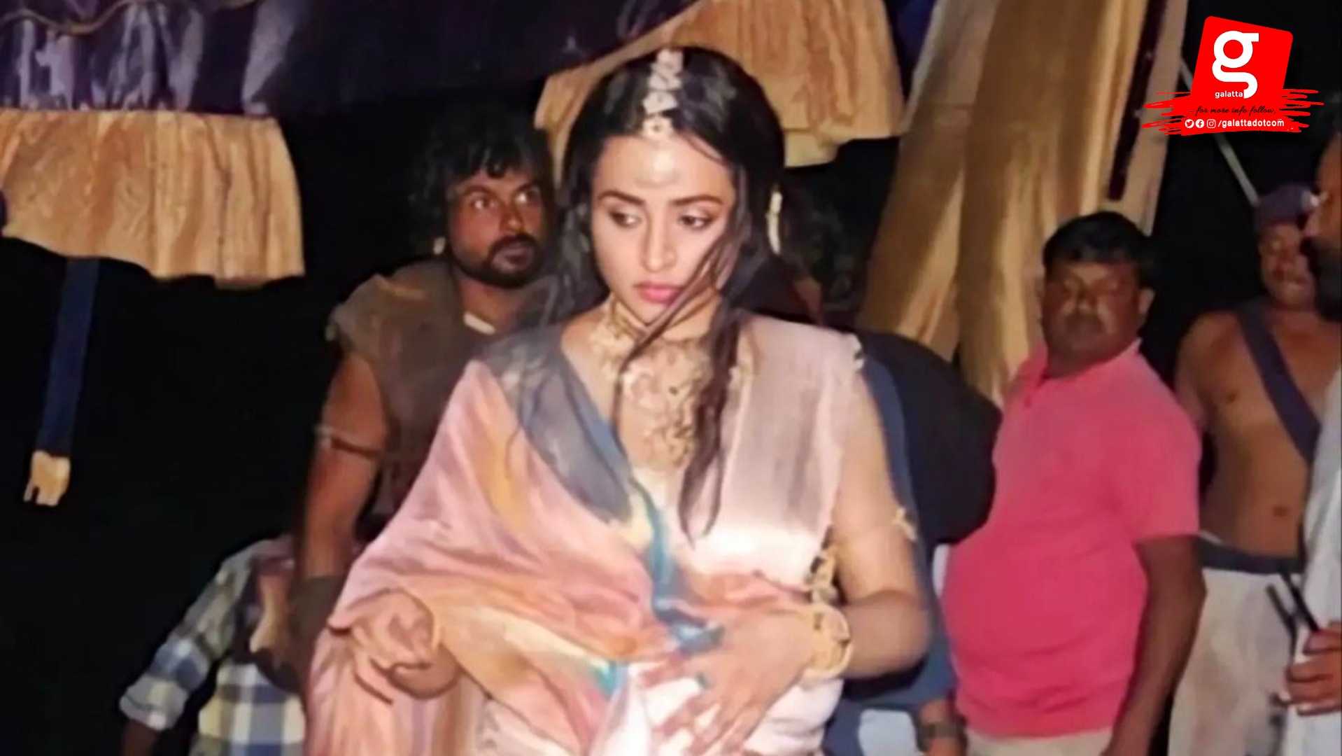 FbT96i_akAE6neq?format=jpg&name=large