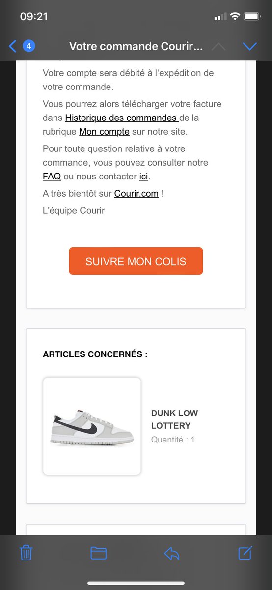 Syun Success tweet media