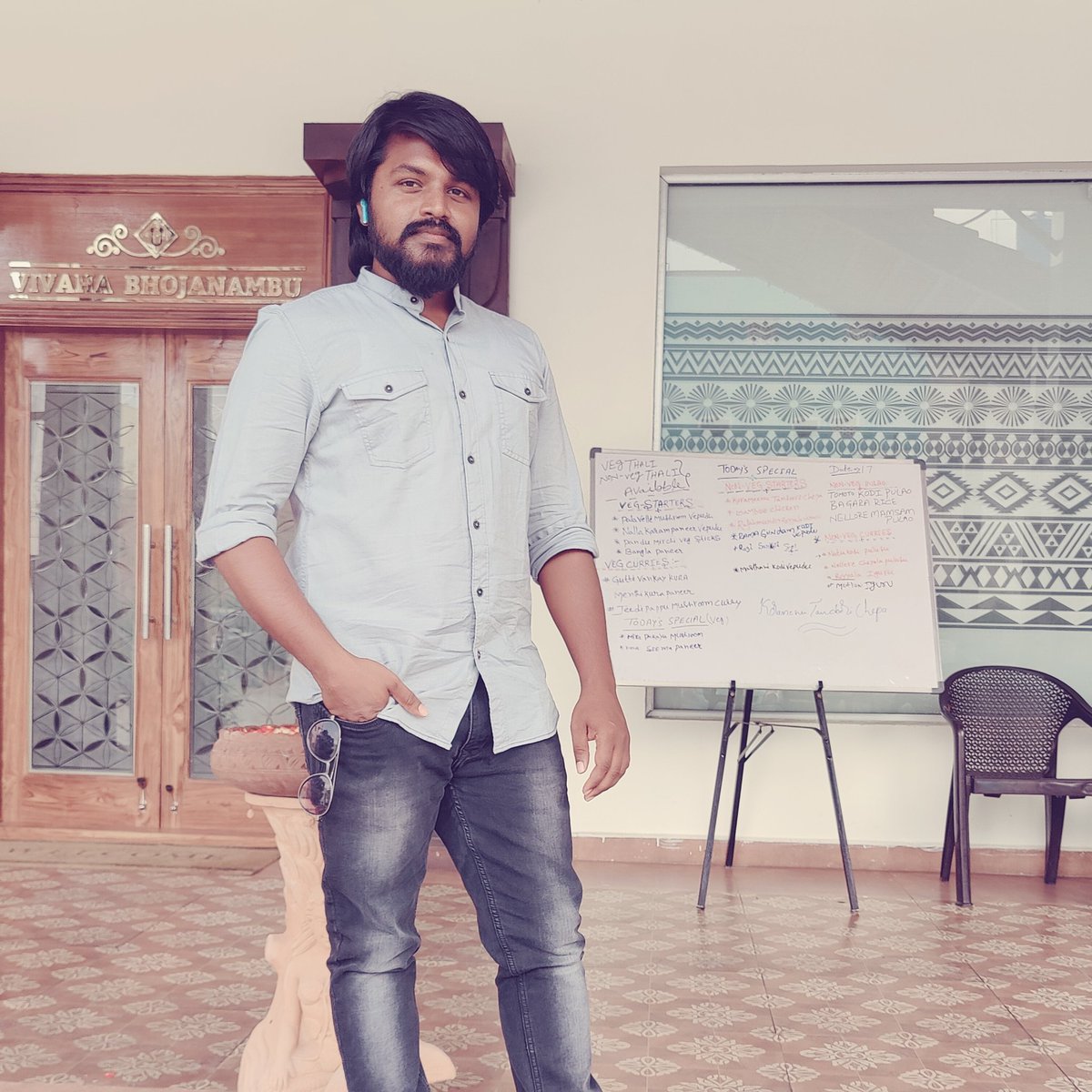 #NewProfilePic
