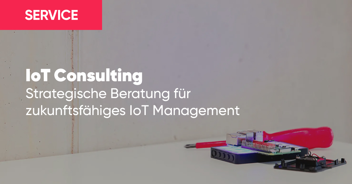 Kennst du unsere Services zu den Themen #Cloud Management, #Analytics &amp; #AI, Platform Development und Process Integration? Unsere Consultants helfen dir nicht nur attraktive, sondern vor allem sinnvolle und umsetzbare Optionen zu finden. Jetzt entdecken: hubs.li/Q01l2QqW0