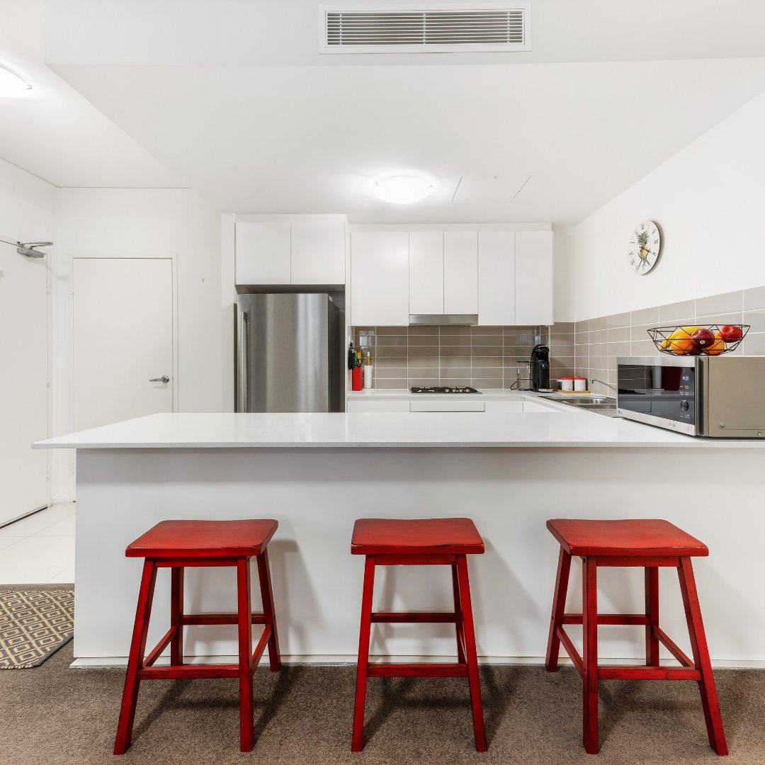 SEVEN Real Estate tweet media