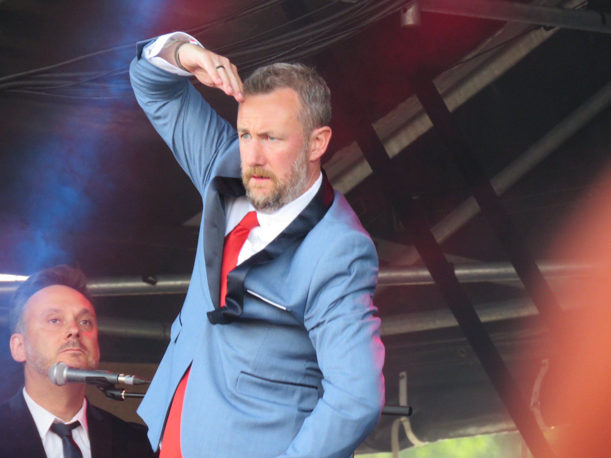 CarFest (Carfestevent) / Twitter