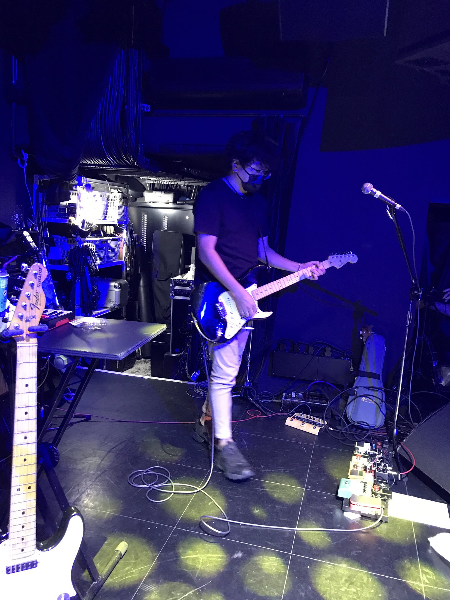 岩瀬敬吾 on Twitter 