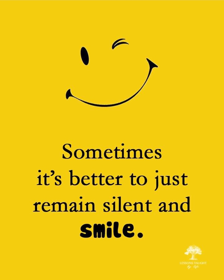 vivacious_ve's tweet photo. https://t.co/gwS7PiXRUo