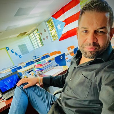 Gary_Hammond's tweet photo. #NewProfilePic https://t.co/WJRXu3uweT