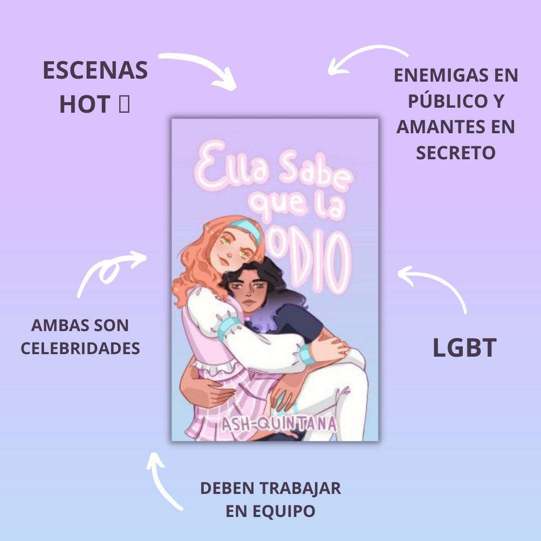 ash_quintana's tweet photo. Yo también quiero #PromoCringe https://t.co/vVqRi6Y8az