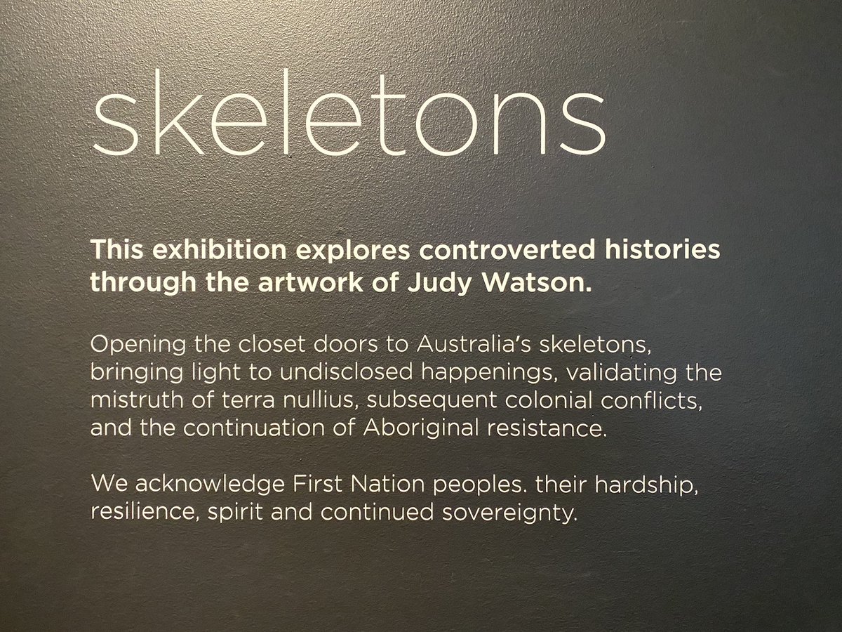 Dr Rose Barrowcliffe tweet media