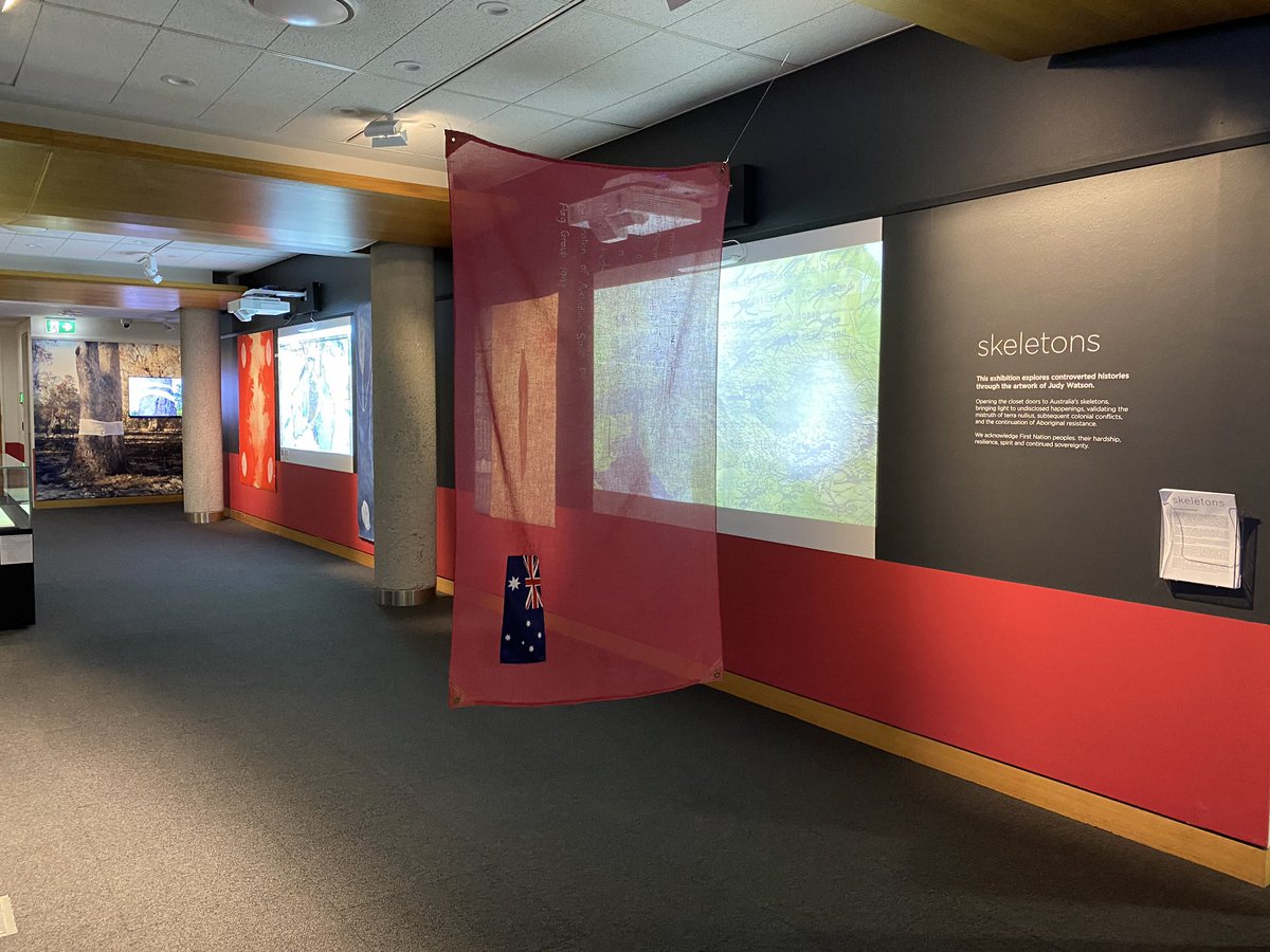 Dr Rose Barrowcliffe tweet media