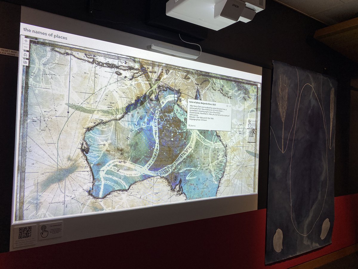 Dr Rose Barrowcliffe tweet media