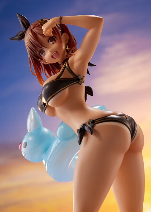 えっっっど 