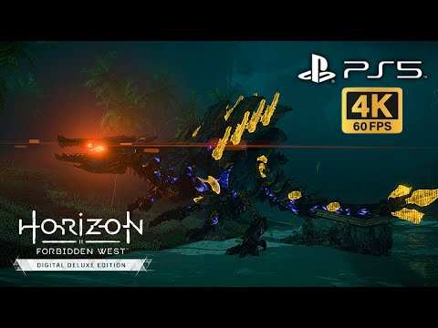 Gamer_Kenpachi's tweet photo. Having difficulty killing Apex Slaughterspine on Ultra Hard New Game plus? 
Check out this video:  https://t.co/TIk0ZpK1by

#HorizonForbbidenWest #Walkthrough #Guide #Sony #PS5 #UltraHard #Newgameplus #HouseOfTheDragonHBO #VMAs https://t.co/hNzg9NIjXP