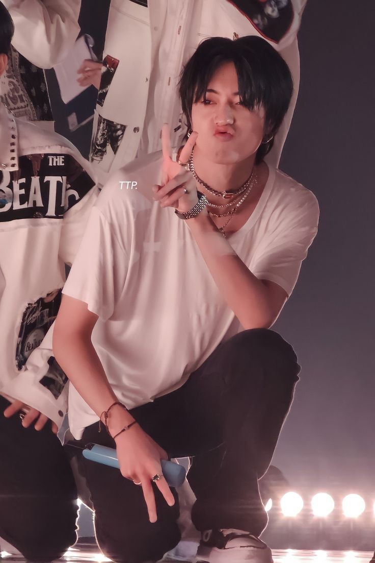 haruarchives_'s tweet photo. #HARUTO #하루토 #트레저 https://t.co/YdboifVuN2