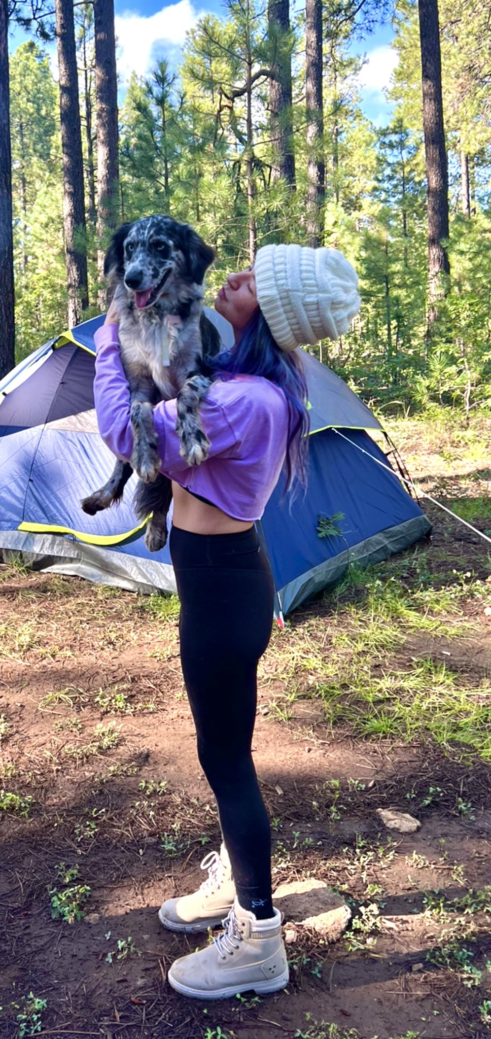 TW Pornstars - 1 pic. Natalia Rae. Twitter. 1 year apart 💛. 3:05 AM