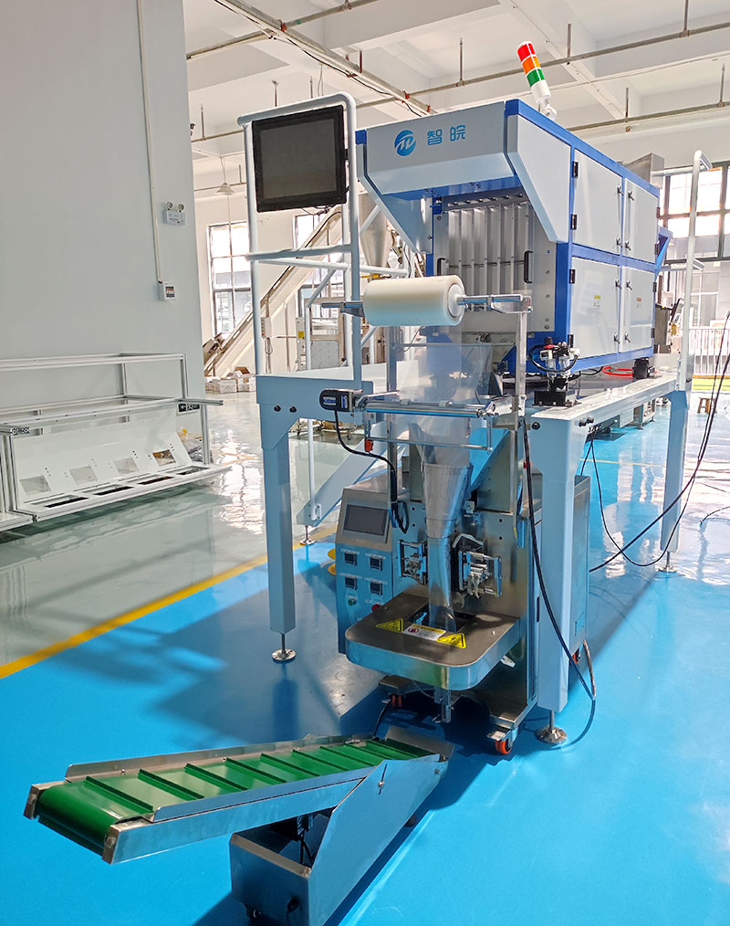VisCount012's tweet photo. Fastener counting and packaging machine solution
More info:https://t.co/xipEKGCURT
#machinary #innovationtechnology #visioncounting #automation #accuracy #counting #primarypackaging #packagingmachinery #packagingindustry #technology 
You can contact us via sales@visioncounter.com https://t.co/NhbQksbu0s